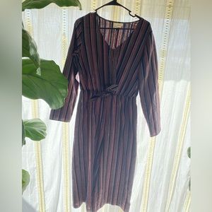 Universal Thread Jumpsuit